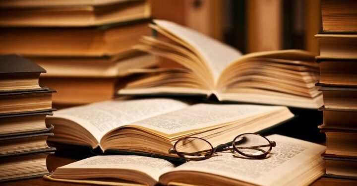 ژبپوهنه څه ده؟ / مصطفی سمون