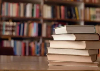 د ژبې د ناعادي کولو په زړه‌پورې هڅه/ عصمت الله صالح