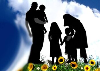 غوره کورنی جوړښت/ ظریف عنایتزی