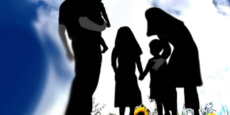 غوره کورنی جوړښت/ ظریف عنایتزی