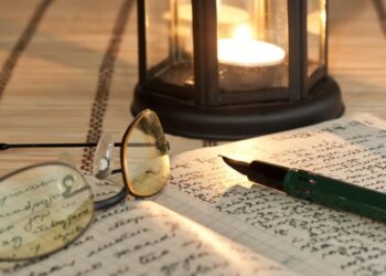 د عرفان له نظره د اخلاقو هویت/ استاد حمیدالله عابد