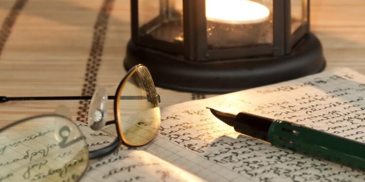 د عرفان له نظره د اخلاقو هویت/ استاد حمیدالله عابد