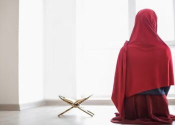 زنګ/ ژباړه: محمد حامد بهیر