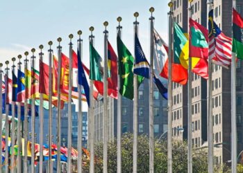 د نړۍ د ځینو هېوادونو د ولسمشرانو معاش به څو وي؟