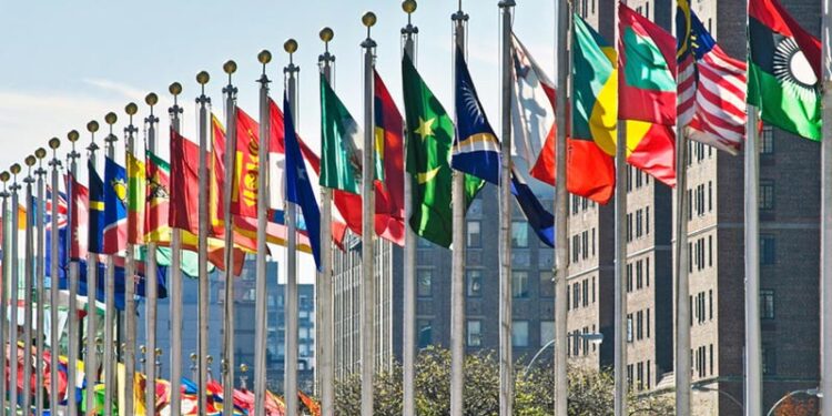 د نړۍ د ځینو هېوادونو د ولسمشرانو معاش به څو وي؟