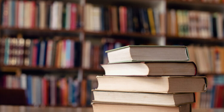 د ګل رحمن رحماني په ښکلا ناول کې د کرکټرونو څېړنه