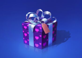 که مو نیږدې ملګري رواني ستونزې لري، په ډالۍ یې ونازوئ