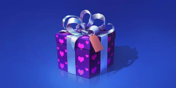 که مو نیږدې ملګري رواني ستونزې لري، په ډالۍ یې ونازوئ