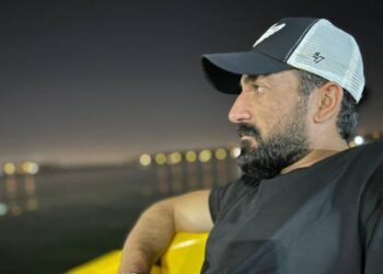 له ډېرو ماتو وروسته/ امرالله مېړنی