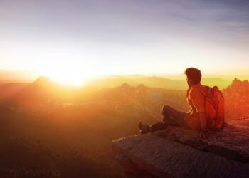 د ځینو کوچنيو فعالیتونو په کولو سره روحي سکون ترلاسه کړئ