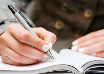 سوری زړه (لنډه کیسه) – لیکواله: ملکه سادات