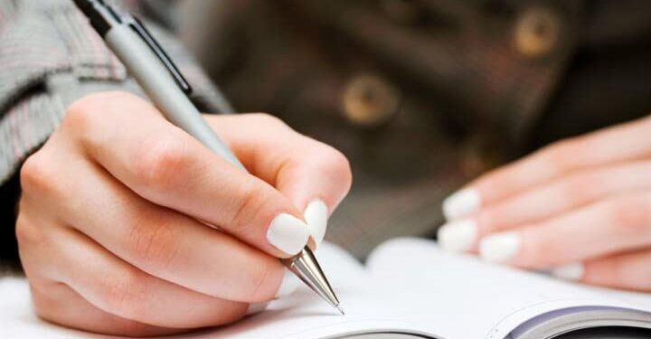 سوری زړه (لنډه کیسه) – لیکواله: ملکه سادات