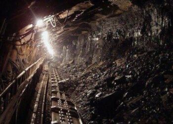 پاکستان کې پنځه افغان کان کیندونکي مړه شول