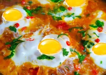 د اعصابو د پياوړتیا لپاره له دې ۸ ډوله خوړو استفاده پیل کړئ