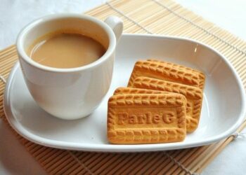 که په عادي کار کې هم خسته کېږئ، نو یو څه وخورئ