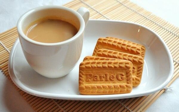 که په عادي کار کې هم خسته کېږئ، نو یو څه وخورئ