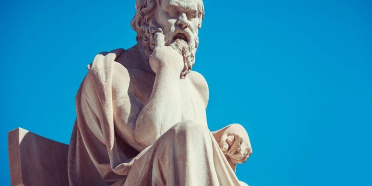 سقراط/ ژباړه: پوهندوی ګل رحمن رحماني