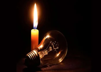 د ژوند اووه مهم رازونه، چې هېڅکله یې باید چاته ونه وایئ