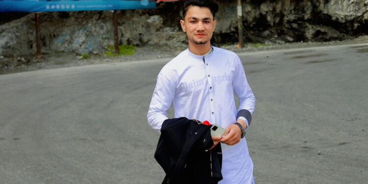 ځوانان ولې ناکامېږي؟ لاملونه یې دلته ولولئ/ ذبيح اللّٰه رحماني