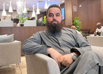 د پېغمبر د سپکاوي کونکي شرعي حیثیت/ بشیراحمد الحنفي