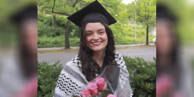 اسراییلي پوځیانو د فـ.لسطین د ملاتړي غورځنګ غړې وژلې