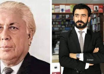 د عبدالرووف بېنوا سبک/ استاد محمود مرهون