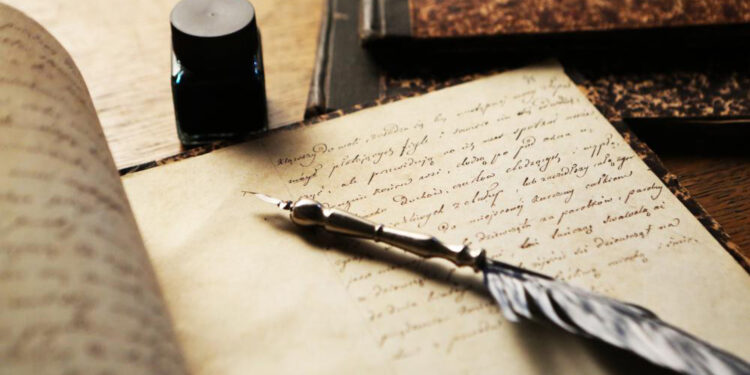 سرمقاله به څنګه ليکو؟/ پوهندوی ګل رحمن رحماني