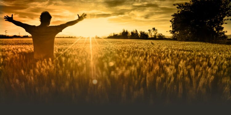 د برياليو خلکو ځانگړتياوې/ ژباړه: ګلثوم محمدي