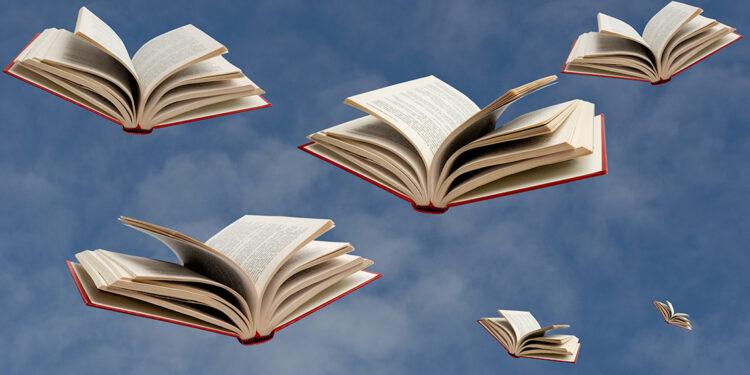 د ادب او ټولنې اړیکې/ استاد فهیم بهیر