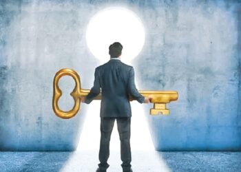 په ښکلو افکارو سره خپل ژوند ته بدلون ورکړﺉ