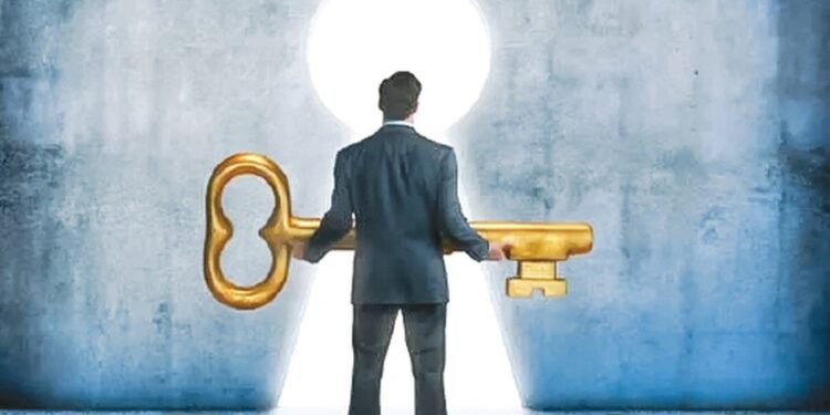 په ښکلو افکارو سره خپل ژوند ته بدلون ورکړﺉ