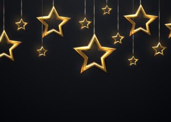  د «ستوري» بېلابېلې معناوې  