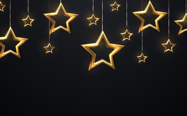 د «ستوري» بېلابېلې معناوې