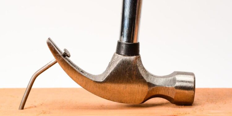 داغونه «د زرو هیندارو کور» – ۲