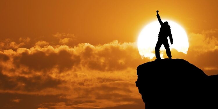 که غواړئ چې خوشاله و اوسئ، نو دا پنځه کارونه ترسره کړئ