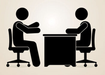 که دنده غواړئ، لومړی باید کاري مرکه زده کړئ