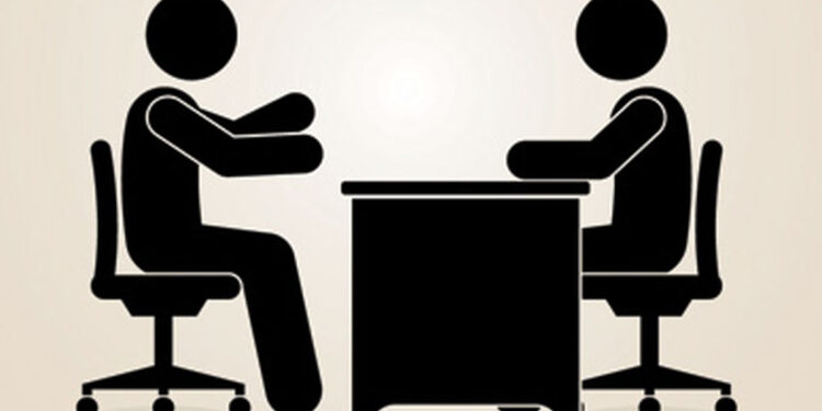 که دنده غواړئ، لومړی باید کاري مرکه زده کړئ