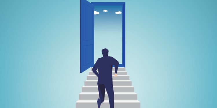 پنځلس هوښیارانه کارونه، چې د بریالیو کسانو ورځنی عادت دی