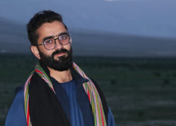 د کارونو ځنډول (procrastination) – وحیدالله کاروان