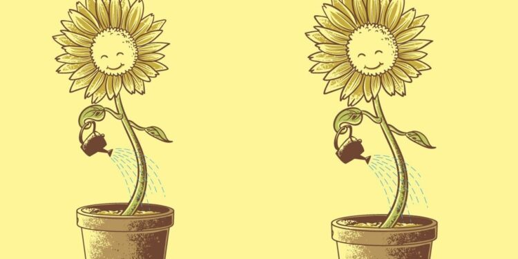 ځان درناوی (عزت نفس) – مرسل امیري