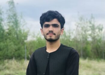 هغه ۳۵ ارزښتناکې جملې چې له بېلابېلو کتابونو مې زده کړې