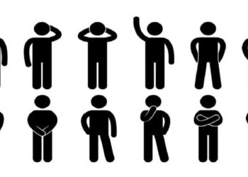 د ستونزې او د نظر د اختلاف د را پیدا کېدو پرمهال د خبرو کولو ګټې