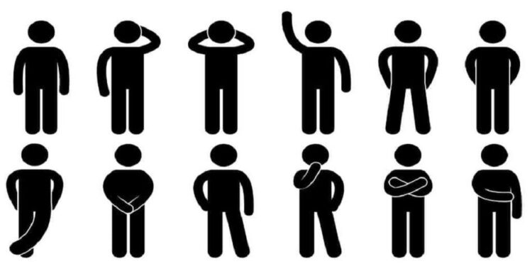 د ستونزې او د نظر د اختلاف د را پیدا کېدو پرمهال د خبرو کولو ګټې