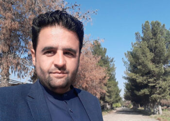 د باران د اوبو اغېزناک کنټرول/ طارق تسل