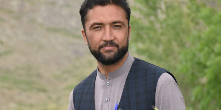 مغالطه، تناقض، پاراډاکس/ عارف الله حقپرست