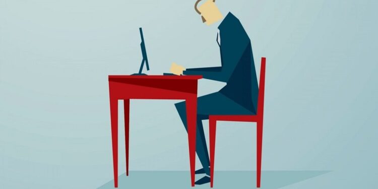 ژوره ساه اخیستل د رواني فشارونو د کمولو لپاره تر ټولو ښه لار ده