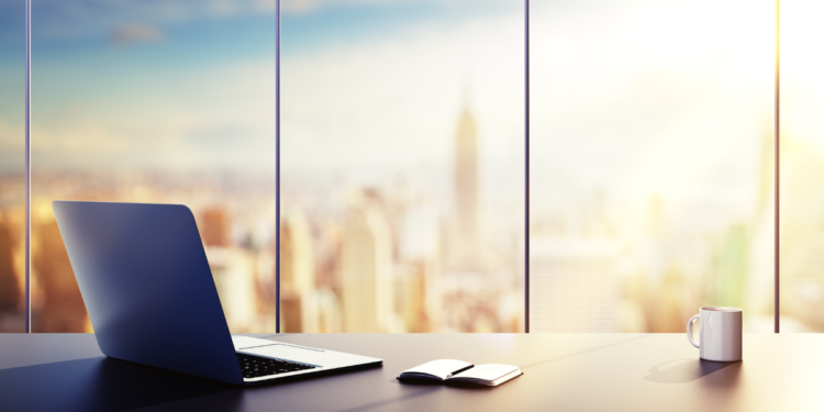 د تنخوا د لوړېدلو لپاره خپل هنر وکاروئ