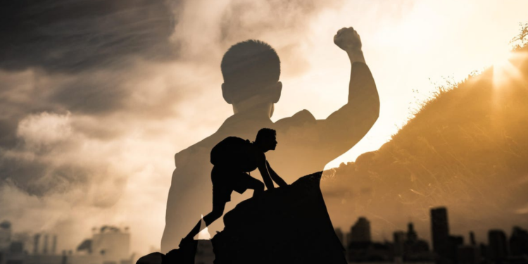 هغه عادتونه، چې تاسو په ژوند کې په یوه انګېزه ‌لرونکي فرد باندې بدلوي