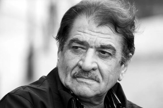 د شعر امپراطور/ استاد مصطفی صفا