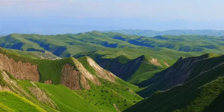 د نېکو عملونو پایلې/ ژباړه: رفیع الله رفېع